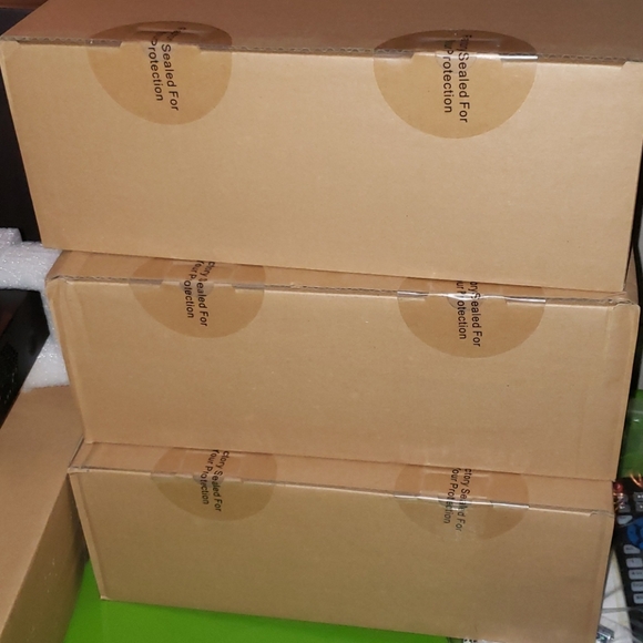 Security system NWOT - Picture 13 of 16